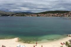Villa Plaza Апартамент 3 – Apartman C фото 1