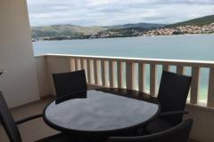 Villa Plaza Апартамент 3 – Apartman C фото 2