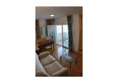 Villa Plaza Апартамент 1 – Apartman A фото 2