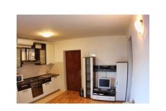 Villa Plaza Апартамент 1 – Apartman A фото 3