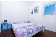 Adriatic дом Slatine апартаменты Апартамент 2 – APARTMAN 2 фото 4