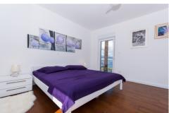 Adriatic дом Slatine апартаменты Апартамент 3 – APARTMAN 3 фото 2