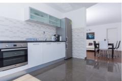 Adriatic дом Slatine апартаменты Апартамент 3 – APARTMAN 3 фото 5