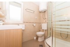 апартаменты more Апартамент 2 – APARTMAN 3 фото 1