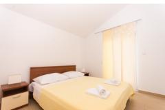 апартаменты more Апартамент 2 – APARTMAN 3 фото 2