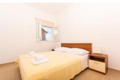 апартаменты more Апартамент 2 – APARTMAN 3 фото 3