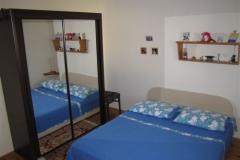 апартамент Ana Апартамент 1 фото 2