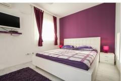 апартамент Glavica Апартамент 2 – Gloria фото 1