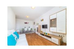 Villa Helio Апартамент 1 – apatman 2 фото 1
