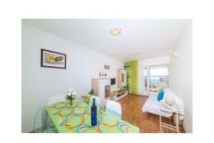 Villa Helio Апартамент 1 – apatman 2 фото 5