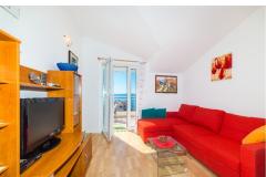 Villa Helio Апартамент 2 – apartman 3 фото 5