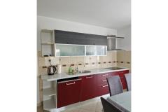 апартамент Lana Апартамент 1 – Apartman 2 фото 2