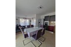 апартамент Lana Апартамент 1 – Apartman 2 фото 3