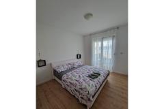 апартамент Lana Апартамент 1 – Apartman 2 фото 5