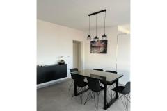 апартамент Lana Апартамент 2 – Apartman 3 фото 3