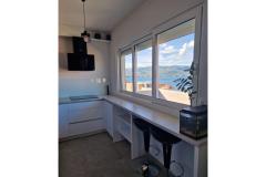 апартамент Lana Апартамент 2 – Apartman 3 фото 5