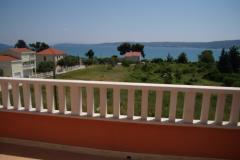 Villa Natali Апартамент 1 фото 5