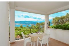 Villa Sveti Kriz Апартамент 2 – Sv. Kriz 2 фото 1