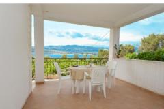 Villa Sveti Kriz Апартамент 2 – Sv. Kriz 2 фото 2