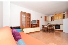 Villa Sveti Kriz Апартамент 3 – Sv. Kriz 3 фото 1