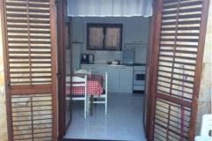 апартаменты Adria Апартамент 2 – Adria A2 фото 4
