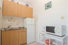 апартаменты Anita Апартамент 1 – Apartman 1 фото 3