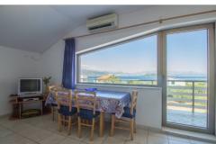апартаменты Anita Апартамент 1 – Apartman 1 фото 5