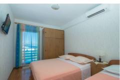 апартаменты Anita Апартамент 2 – Apartman 2 фото 1