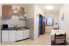 апартаменты Anita Апартамент 2 – Apartman 2 фото 2