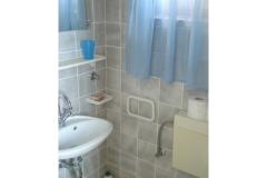 апартаменты Anita Апартамент 2 – Apartman 2 фото 4