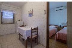 апартаменты Anita Апартамент 2 – Apartman 2 фото 5