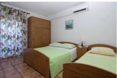 апартаменты Anita Апартамент 3 – Apartman 3 фото 1