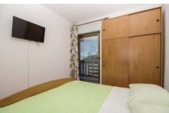 апартаменты Anita Апартамент 3 – Apartman 3 фото 2