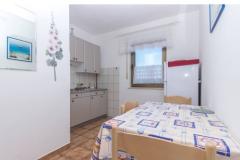 апартаменты Anita Апартамент 3 – Apartman 3 фото 4