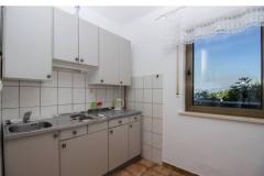 апартаменты Anita Апартамент 3 – Apartman 3 фото 5