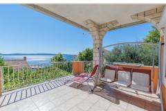 апартаменты Babaja Апартамент 2 – Apartman 2 фото 1