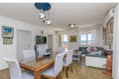 апартаменты Babaja Апартамент 2 – Apartman 2 фото 4