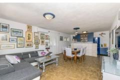 апартаменты Babaja Апартамент 2 – Apartman 2 фото 5