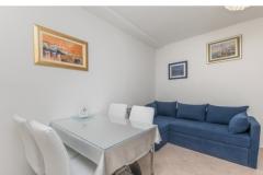 апартаменты Babaja Апартамент 3 – Apartman 3 фото 5