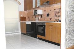 апартаменты Bagarić Апартамент 2 – Apartman 2 фото 1