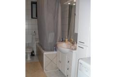 апартаменты Bagarić Апартамент 2 – Apartman 2 фото 4