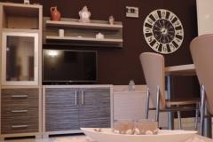 апартаменты Barada Trogir Апартамент 1 – APARTMAN 2 фото 2