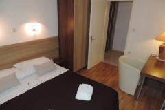 апартаменты Barada Trogir Апартамент 1 – APARTMAN 2 фото 3