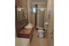апартаменты Barada Trogir Апартамент 1 – APARTMAN 2 фото 4