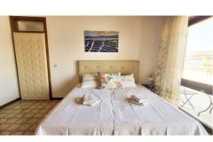 апартаменты Bernardica Trogir Апартамент 4 – A3 фото 2