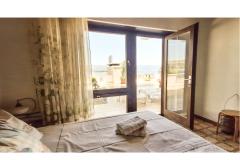апартаменты Bernardica Trogir Апартамент 4 – A3 фото 3