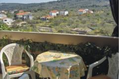 апартаменты Boa  Апартамент 2 – studio фото 4