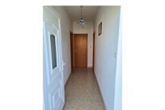апартаменты Boban Апартамент 2 – APARTMAN 2 фото 4