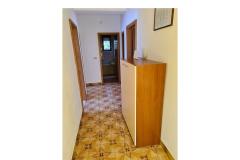 апартаменты Boban Апартамент 3 – APARTMAN 3 фото 4