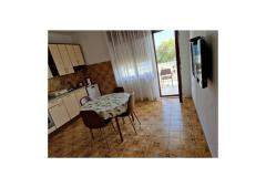 апартаменты Boban Апартамент 3 – APARTMAN 3 фото 5